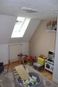 Schlafzimmer 2 - 