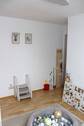 Schlafzimmer 2 - 