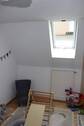Schlafzimmer 2 - 