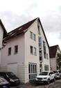 Außenansicht - 