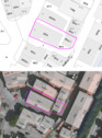 Lageplan - 