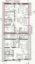 Grundriss 2.OG - 