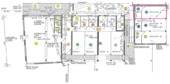 Grundriss EG - 