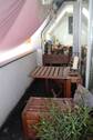 Dachloggia - 