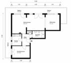 Grundriss - 