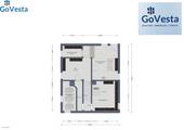 Keller inkl. Waschhaus - 