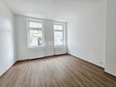Kinderzimmer - 