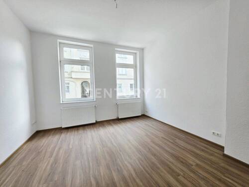 Kinderzimmer - 