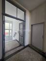 Hausflur - 3 Zimmer Etagenwohnung zur Miete in Wilhelmshaven