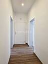 Flur - 