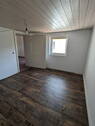 Schlafzimmer 4 - 