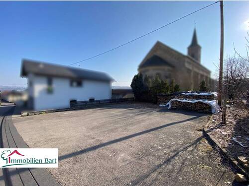 Grundstück 232 m² - 