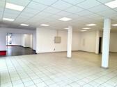 Innenansicht.jpg - Gewerbeobjekt (Büro, Produktion, Verkauf) in Oberstdorf