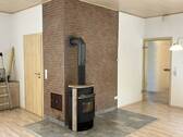 Kaminofen - 