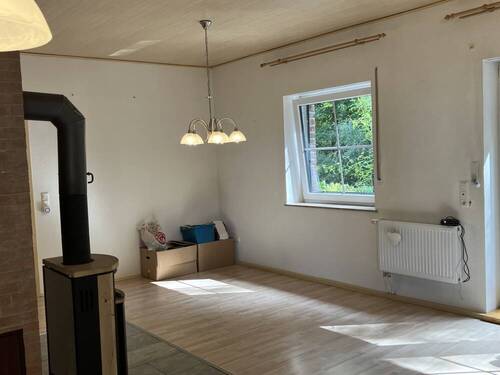 Wohnzimmer - 