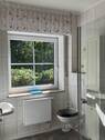 Dusche-WC - 