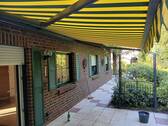 Markise - 