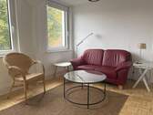 Sitzecke - 