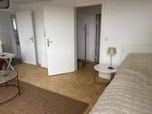vom Fenster - 