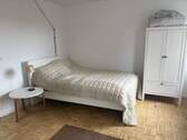Schlafbereich - 