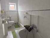 Wannenbad - 