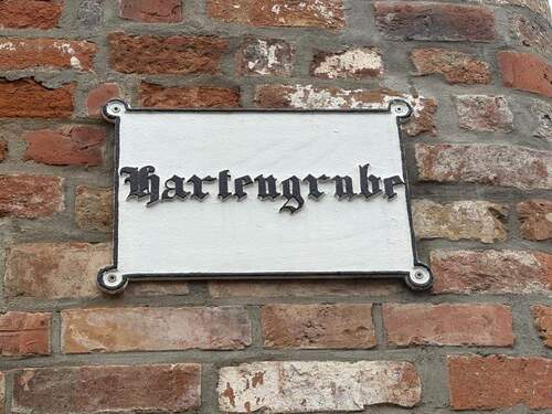Hartengrube - 
