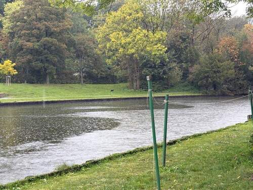 An der Obertrave - 