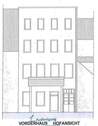 Hinteransicht - 