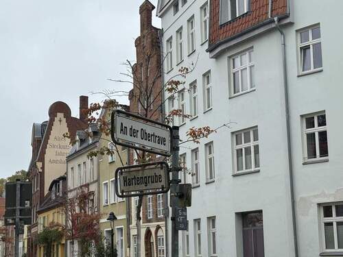 Lage - 