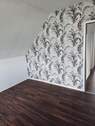 Kinder-/Gästezimmer - 