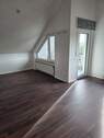 Wohn-/Esszimmer - 