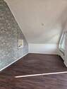 Wohn-/Esszimmer - 