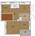 Bild 17 - 