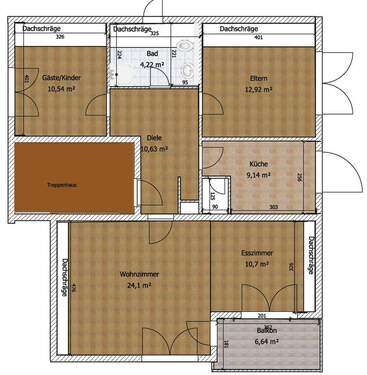 Bild 17 - 