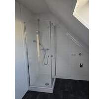 Dachgeschosswohnung mit Charme - 750,00 EUR Kaltmiete, ca.  85,60 m² Wohnfläche in Plaidt (PLZ: 56637)