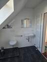  Bad - 3 Zimmer Etagenwohnung zur Miete in Plaidt