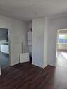 Flur - Etagenwohnung mit 85,60 m² in Plaidt zur Miete