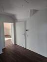 Flur - 