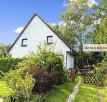 475.000,00 EUR Kaufpreis, ca.  105,00 m² Wohnfläche in Berlin (PLZ: 12309) Lichtenrade