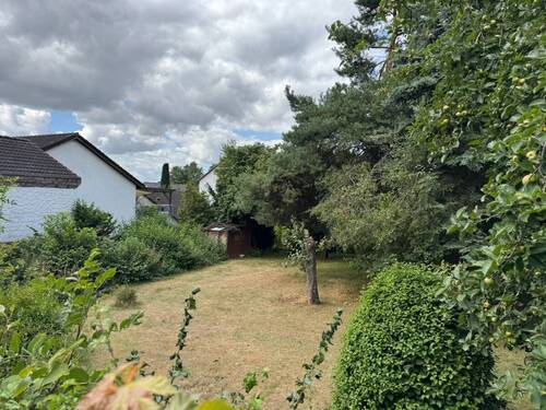 IMG_8828 - Grundstück zum Kaufen in Ansbach