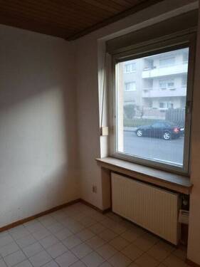 EG Zimmer Fenster - 
