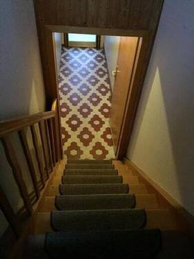 EG Eingangsbereich - 