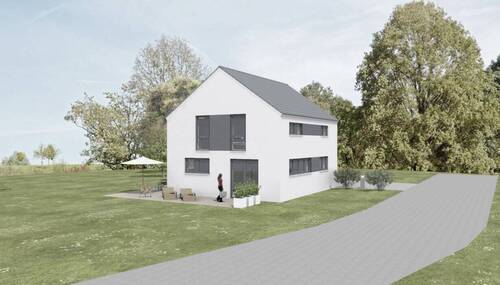 V2.jpg - Einfamilienhaus in Düngenheim