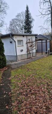 Gebäude 1.jpg - Grundstück in Blankenfelde-Mahlow zum Kaufen