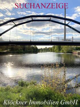 IMG_5790 - Kopie - Kaufgesuch! SB-Rotenbühl - 1.200.000,00&nbsp;EUR Kaufpreis, ca.&nbsp; 250,00&nbsp;m&sup2;&nbsp;Wohnfl&auml;che