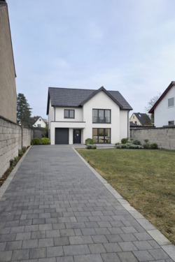 Beispielhaus - Grundstück zum Kaufen in Koblenz