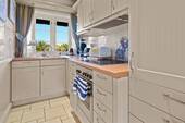 Bild 10 - 