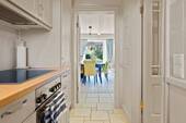 Bild 11 - 