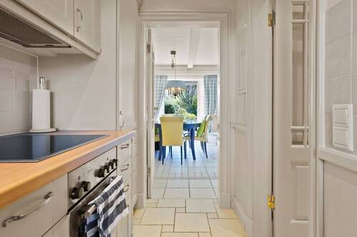 Bild 11 - 