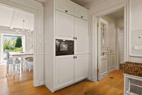 Bild 12 - 